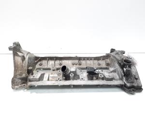 Capac culbutori, cod A6400160405, Mercedes Clasa B (W245), 2.0 CDI, OM64094030 (id:594928)