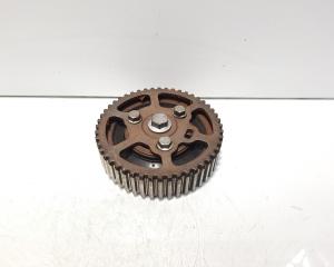 Fulie ax came dreapta, cod 4U3Q-6K286-AB, Land Rover Range Rover Sport (LS), 2.7 D, 276DT (id:594902)