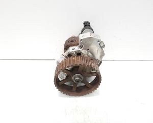 Pompa inalta presiune, cod 04450103031, 8200055072, Renault Laguna 2, 1.9 DCI (id:594877)