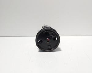 Pompa servo directie, Ford Focus 2 (DA) (id:395047)