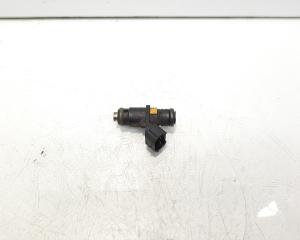 Injector, cod 036906031AG, Seat Ibiza 5 (6J5), 1.4 benz, BXW (id:595037)