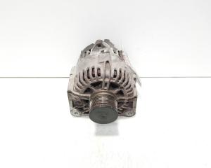 Alternator 110A, cod 8200667614, Renault Megane 2 Combi, 1.5 DCI, K9KF728 (id:595054)