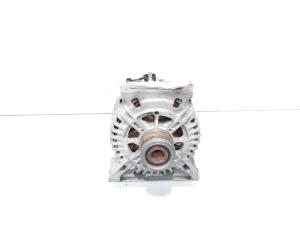 Alternator, Mercedes Clasa A (W169), 2.0 CDI, OM64094030 (id:595075)