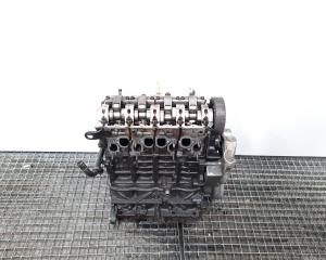 Motor, cod ASZ, Vw Golf 4 Variant (1J5) 1.9 TDI (pr:110747)