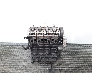 Motor, cod ASZ, Skoda Octavia 1 Combi (1U5) 1.9 TDI (idi:592128)