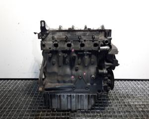 Motor, cod Y22DTH, Opel Omega B (V94), 2.2 DTI (idi:460477)
