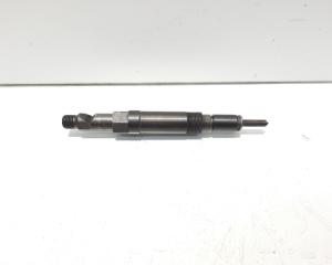 Injector, cod 1S7Q-AD, Ford Mondeo 3 Combi (BWY), 2.0 TDCI, D6BA (idi:585614)