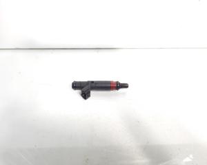 Injector, cod 03D906031C, Skoda Fabia 1 Combi (6Y5), 1.2 benz, BMD (idi:591908)