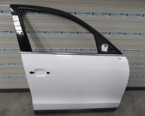 Usa dreapta fata Audi Q5 (8R) (id:194433)