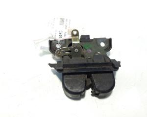 Broasca haion, cod 8D9827520A, Audi A4 Avant (8D5, B5) (id:594988)