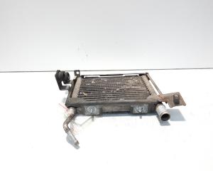 Radiator racire combustibil, Vw Passat (3B2) 1.9 TDI, ATJ (id:594981)