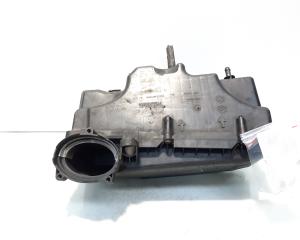 Carcasa filtru aer, cod 9663365980, Peugeot 308, 1.6 HDI, 9HZ (id:595187)