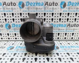 Cod oem: 036133062A, clapeta acceleratie Seat Toledo 2 (1M2) 1.6 16V, AZD