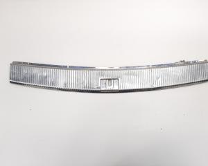 Ornament portbagaj Vw Touareg, 7L6863459B
