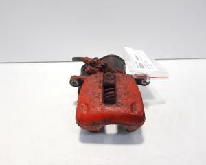 Etrier stanga spate cu motoras, Vw Passat CC (358) 2.0 TDI, CFF (idi:590531)