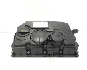 Capac culbutori, cod 03G103469M, Vw Golf 5 (1K1) 2.0 TDI, BMM (idi:590533)