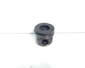 Piston, Opel Astra J, 2.0 CDTI, A20DTH (idi:591782)