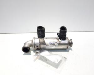 Racitor gaze, cod 3M5Q-9F464-BB, Ford Focus 2 Combi (DA) 1.6 TDCI, HHDB (idi:590557)