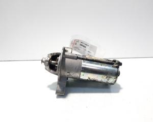 Electromotor, cod 3M5T-11000-CF, Ford Focus C-Max, 1.6 TDCI, HHDA, 5 vit man (idi:590564)