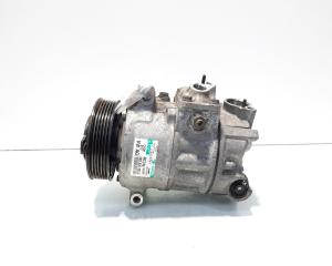 Compresor clima, cod 1K0820803S, Seat Altea XL (5P5, 5P8) 2.0 TDI, BMN (idi:590571)