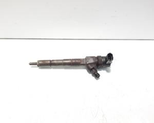 Injector, cod GM55577668, 0445110423, Opel Insignia A Combi, 2.0 CDTI, A20DTH (idi:591864)