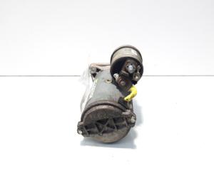 Electromotor, cod GM55217672, Opel Astra H Sedan, 1.3 CDTI, Z13DTH, 6 vit man (idi:590581)