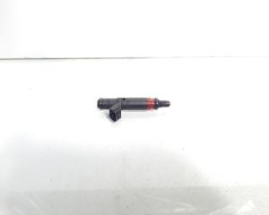 Injector, cod 03D906031C, Skoda Fabia 1 (6Y2), 1.2 benz, BMD (idi:591907)