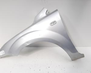 Aripa stanga fata, Ford Focus 2 Combi (DA) (idi:591547)