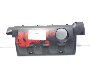 Capac motor, cod V758590680, Peugeot 308 CC, 2.0 benz, RFJ (idi:591551)