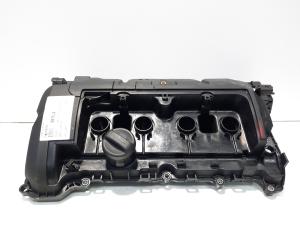 Capac culbutori, Citroen C3 Picasso, 1.6 benz, 5FW (idi:591552)