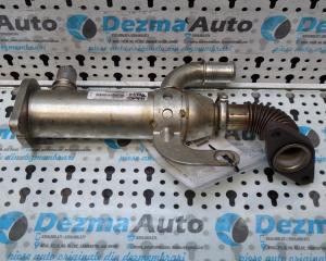 Cod oem: 993062H racitor gaze, Ford Focus C-Max, 2.0tdci, G6DG