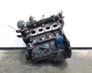 Motor, cod Z16XE, Opel Astra H Twin Top, 1.6 benz (idi:467414)