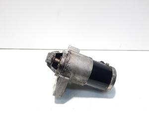 Electromotor, V755001780, Peugeot 207 (WA) 1.4 16v benz, 8FS, 5 vit man (idi:591555)