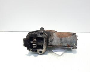 Electromotor, cod 2S7T-11000-DC, Ford Mondeo 3 Sedan (B4Y), 2.2 TDCI, QJBB, 5 vit man (idi:595236)