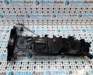 Capac culbutori 9689112980, Ford C-Max 2, 1.6tdci (id:194317)