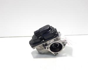 EGR, cod 03L131501G, Audi A4 Avant (8K5, B8) 2.0 TDI, CAG (idi:591574)