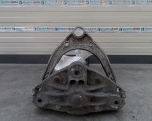 Suport amortizor stanga fata Vw Touareg 7L, 7L0407047A