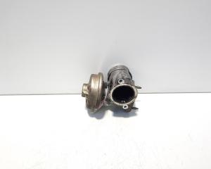 EGR, cod 292C02P, Jaguar X-Type, 2.0 D, FMBB (idi:501239)