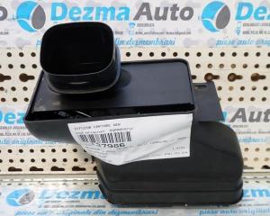 Difuzor captare aer Seat Ibiza (6L1), 6Q0805971F