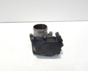 Clapeta acceleratie, cod 03L128063E, Seat Exeo (3R2) 2.0 TDI, CAG (idi:591577)