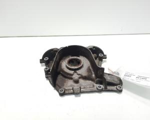 Pompa ulei, cod GM55566000, Opel Astra J Combi, 2.0 CDTI, A20DTH (idi:591489)