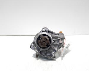 Pompa vacuum, cod GM55205446, Opel Astra J Combi, 2.0 CDTI, A20DTH (idi:591497)