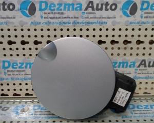 Usa rezervor cu buton Seat Ibiza (6L1), 6L6809905G