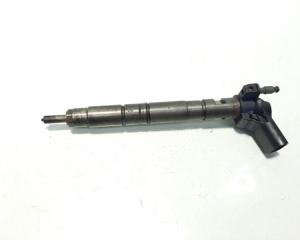 Injector, cod 03L130277, 0445116030, Vw Passat (3C2), 2.0 TDI, CBA (id:595760)