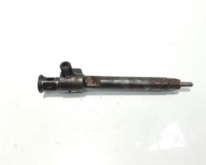 Injector, cod 9674984080, Peugeot Boxer Autobus, 2.0 BlueHDi, AHM, euro 6 (id:595390)