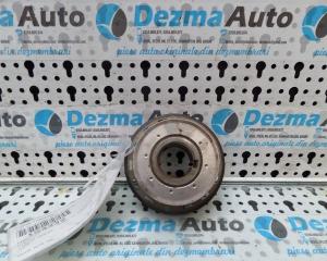 Pinion vibrochen BV6Q-6306-AA, Ford C-Max 2, 1.6tdci (id:194332)