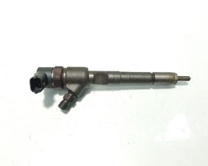 Injector, cod 0445110326, Opel Astra J, 1.3 CDTI, A13DTE (id:595666)