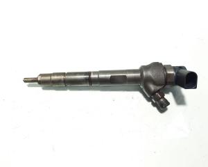 Injector, cod 04L130277AK, 0445110475, VW Golf 7 (5G), 2.0 TDI, CRB (id:595624)