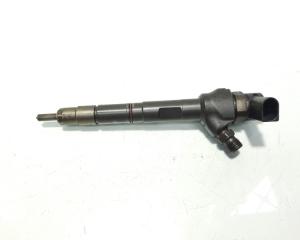 Injector, cod 04L130277AJ, 0445110477B, VW Golf 7 (5G), 1.6 TDI, CLHB (id:595737)