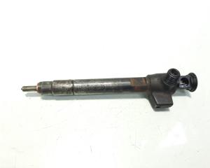 Injector, cod 9674984080, Ford Kuga II, 2.0 BlueHDI, euro 6 (id:595729)